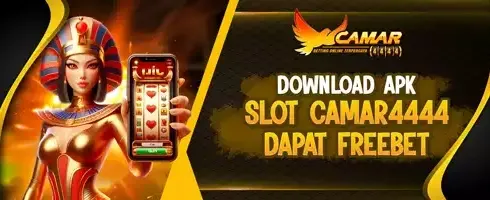 Bonus Download Aplikasi OYO99 promotion banner