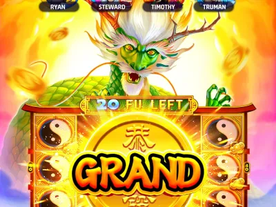 Tampilan Utama OYO99 screenshot