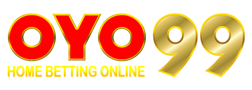 idoyo99.com Logo